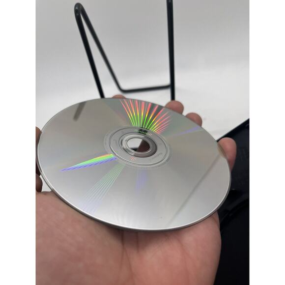 Turok Evolution PS2 PlayStation 2 Complete CIB - Tested - Picture 7 of 8